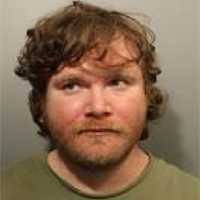 Drunk Driver Busted Speeding Down Wilton Road: Police