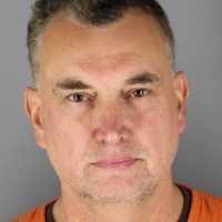 Gunman Went To Total Of 4 Lawmakers’ Homes Night Of Double-Fatal Shooting: Feds