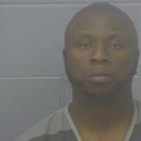 $5.6M Multi-State Fraud Scheme With 1K+ Stolen IDs Lands Pennsylvania Man Federal Charges: DOJ