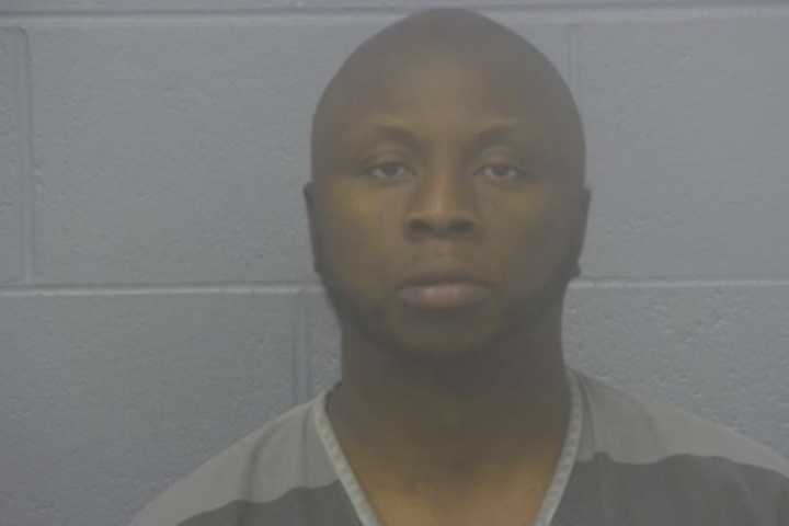 $5.6M Multi-State Fraud Scheme With 1K+ Stolen IDs Lands Pennsylvania Man Federal Charges: DOJ