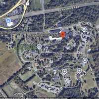 Elwyn School Employee Hits 7-Year-Old Student In Face: PSP-Media