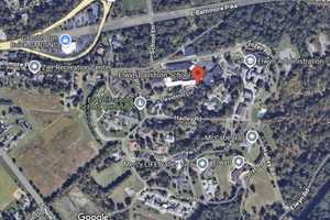 School Employee Hits 7-Year-Old Student In Face: PA State Police