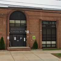 Belleville Crossing Guard Struck By Uninsured Motorist: Mayor