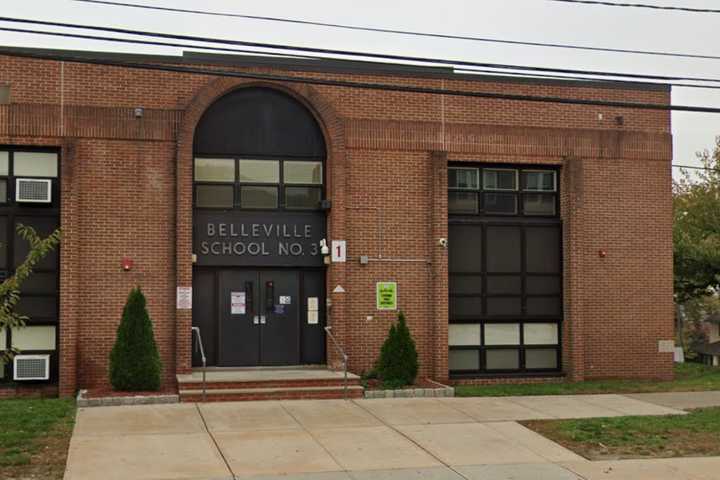 Belleville Crossing Guard Struck By Uninsured Motorist: Mayor