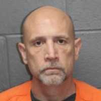2,500 Tabs Of LSD From Europe: NJ Man Pleads Guilty In Undercover Bust, Prosecutor Says