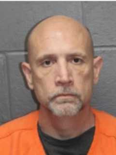 2,500 Tabs Of LSD From Europe: NJ Man Pleads Guilty In Undercover Bust, Prosecutor Says