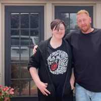 Levittown National Guard Veteran Killed In NJ Motorcycle Crash
