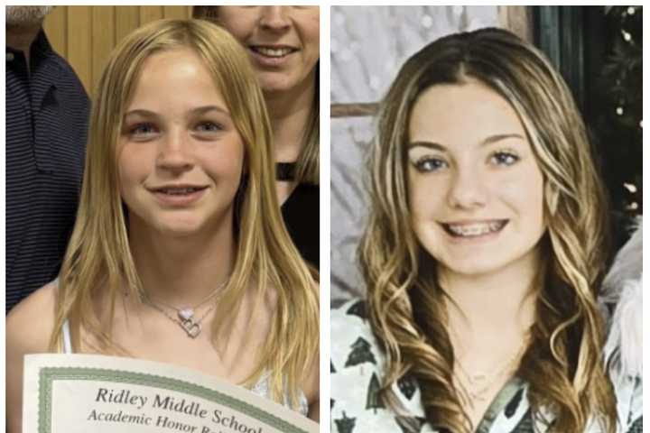 12-Year-Old Dies, Friend Critically Injured In Aston Scooter Crash: Family
