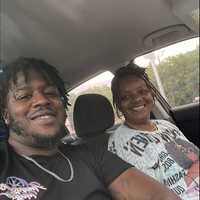 'All Aboard Amtrak’: HV Mom’s Final Facebook Post Came Before Death In Crash That Killed Son