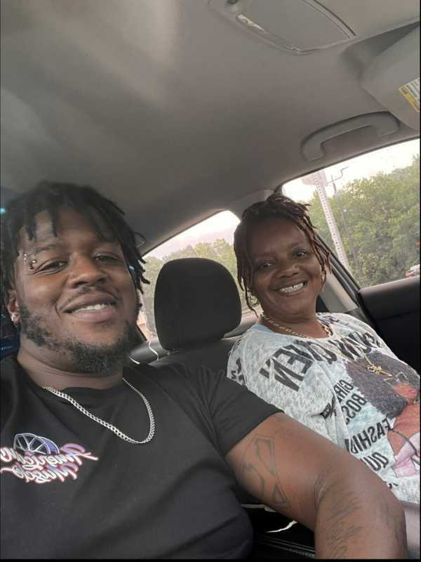'All Aboard Amtrak’: HV Mom’s Final Facebook Post Came Before Death In Crash That Killed Son