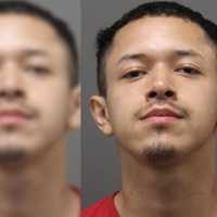 Sheetz Stores In Virginia Robbed 3 Times In A Month — Another Suspect In Custody: Police