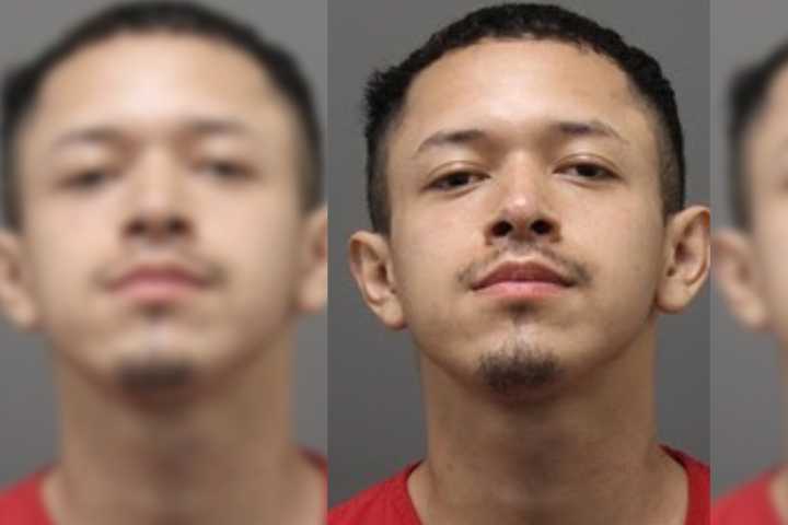 Sheetz Stores In Leesburg Robbed 3 Times In A Month — Another Suspect In Custody: Police