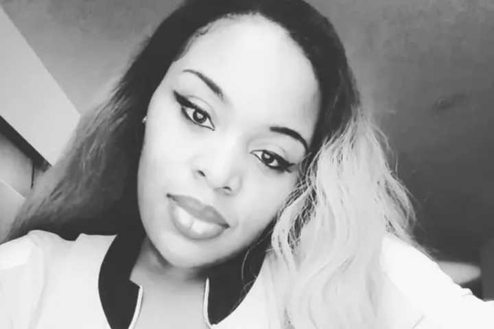 Mom Of 3 Dies Unexpectedly During 4-Year-Old Son’s Graduation In DMV: 'The Glue To Our Family'