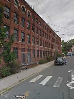 Police ID Man, 40, Found Dead In Abandoned CT Building