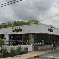 Restaurant Announces Closure After 8 'Unforgettable Years' In New City, Reveals 'Farewell Tour'