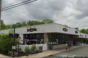 Restaurant Announces Closure After 8 'Unforgettable Years' In Rockland, Reveals 'Farewell Tour'
