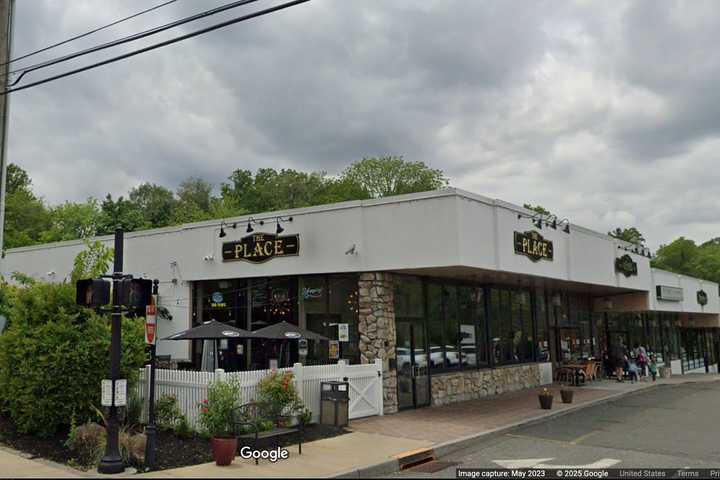 Restaurant Announces Closure After 8 'Unforgettable Years' In Rockland, Reveals 'Farewell Tour'