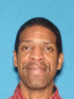 DNA Helps Nab Armed Home Invader: Evesham PD