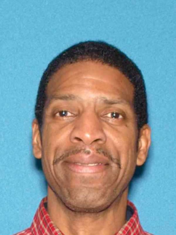 DNA Helps Nab Armed Home Invader: Evesham PD