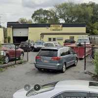 Inspection Station Owner Faked Safety Checks, Issued Bogus Stickers: PA State Police