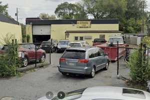 Inspection Station Owner Faked Safety Checks, Issued Bogus Stickers: PA State Police