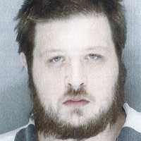PA Dad Accused Of Shaking 2-Month-Old Son, Causing Brain Injury, Waives Hearing
