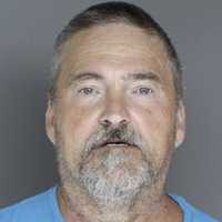‘To-Do List’ Exposed Cumberland County Man’s Plot To Frame Neighbors For Attempted Murder: DA
