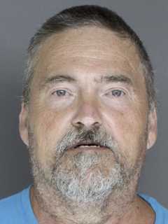 ‘To-Do List’ Exposed Cumberland County Man’s Plot To Frame Neighbors For Attempted Murder: DA