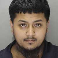'Intentional' Hit-Run Leaves Teen With Fractured Skull In Pennsylvania: Police