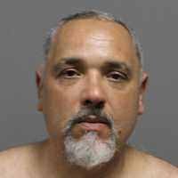 Butcher Knife Chase In Pennsylvania Leads To Drug Bust: Police