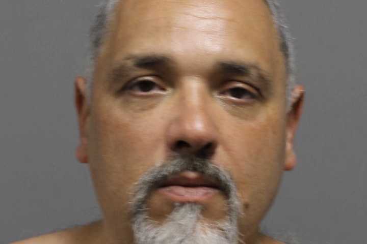 Butcher Knife Chase In Lititz Leads To Drug Bust: Police
