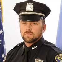 Karen Read Acquitted Of Murder In Death Of Boston Police Officer John O’Keefe: Reports
