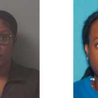 2 Indicted After Stealing Treasury Checks, Gun, Cockapoo: Hunterdon County Prosecutor