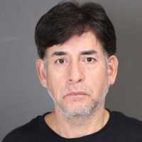 Peekskill Murder Suspect Captured In Mexico After Year-Long Manhunt: Officials