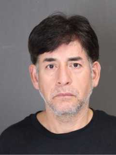 Yearlong Manhunt Ends In Westchester Fatal Stabbing Fugitive's Capture In Mexico: Police