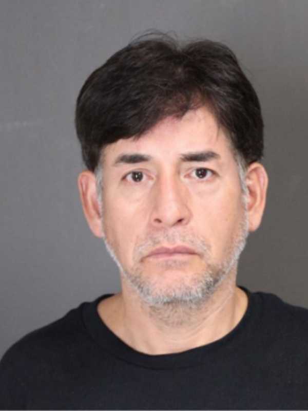 Yearlong Manhunt Ends In Westchester Fatal Stabbing Fugitive's Capture In Mexico: Police