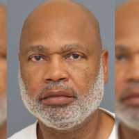 Maryland Man Busted With Guns, Cocaine, Pills Released Days Later: Sheriff