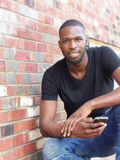 ‘My Best Friend Is Gone:' Maryland Mom Mourns Son Who Died Weeks After Deadly Double Shooting