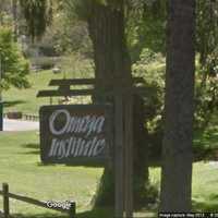 Tires Slashed On Dozens Of Cars, Kitchen Burgled At HV Retreat, Police Say
