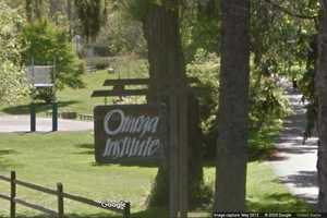 Tires Slashed On Dozens Of Cars, Kitchen Burgled At HV Retreat, Police Say