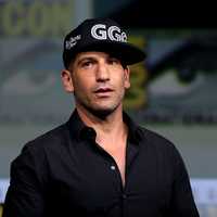 'Punisher' Star Jon Bernthal Returning In New Spider-Man Movie: Reports