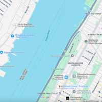 At Least 9 Hospitalized After Mega-Yacht With 400 Aboard Crashes Into Hudson River Dock