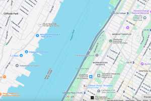 At Least 9 Hospitalized After Mega-Yacht With 400 Aboard Crashes Into Hudson River Dock