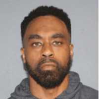 NJ Sex Offender Committed Lewd Act At Hamilton Mall: Police