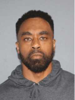 NJ Sex Offender Committed Lewd Act At Hamilton Mall: Police