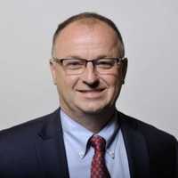 Legislator Stalked Outside His Long Island Home: Police