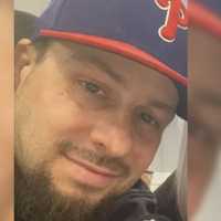 Man Shot Dead In Northeast Philly Basement: Arrest Made Months Later, Police Say
