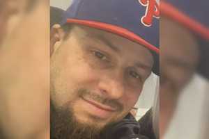 Man Shot Dead In Northeast Philly Basement: Arrest Made Months Later, Police Say