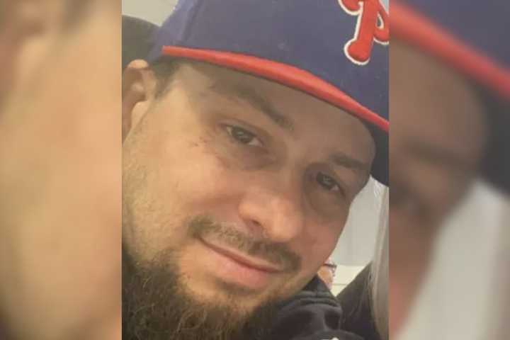 Man Shot Dead In Northeast Philly Basement: Arrest Made Months Later, Police Say