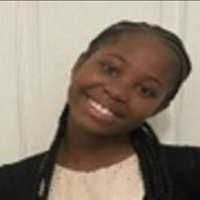 Where Is Isabella? 13-Year-Old Has Been Missing From New Rochelle For More Than 4 Days